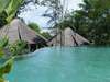 AANA Resort & Spa 